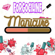 Logotipo Forgociline